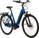 Alles-Rad | BBF E-Bike Bato Wave Bosch Active Line 400 Wh - Alles-Rad