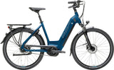 Alles-Rad | E-Bike BBF "Chur1.0" BOSCH 8-Gang - Alles-Rad