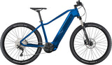 All-wheel | E-bike BBF "Argos 2.0" BOSCH 12-speed 