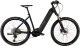 Alles-Rad | E-Bike BBF "eStreetrider 2.0" BOSCH 12-Gang - Alles-Rad