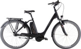 Alles-Rad | LEHMKUHL E-City P3.4 Deep Wave Bafang 630 Wh