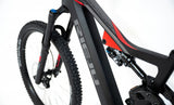 Alles-Rad | RIEJU MRT Plus Carbon 750 CX Fully - Alles-Rad